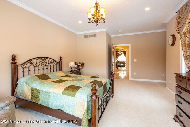 3633 Wandering Way, Okemos, MI 48864