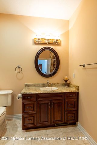 3633 Wandering Way, Okemos, MI 48864