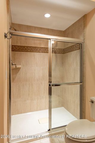 3633 Wandering Way, Okemos, MI 48864