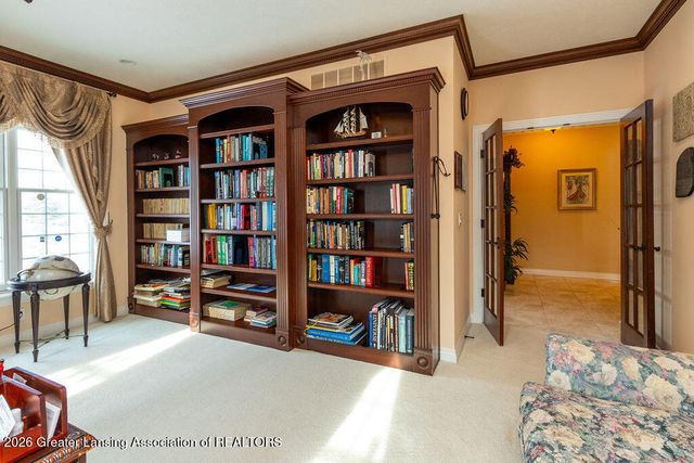 3633 Wandering Way, Okemos, MI 48864