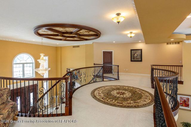 3633 Wandering Way, Okemos, MI 48864