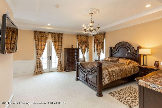 3633 Wandering Way, Okemos, MI 48864