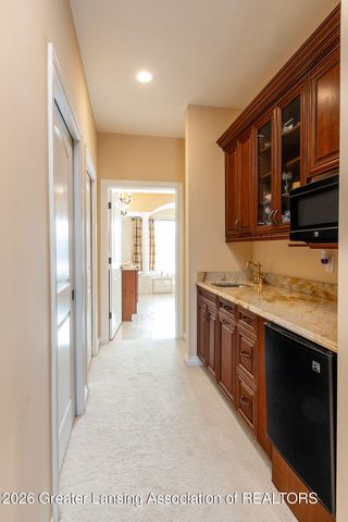 3633 Wandering Way, Okemos, MI 48864