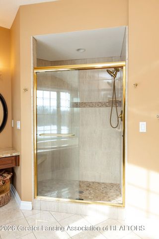 3633 Wandering Way, Okemos, MI 48864