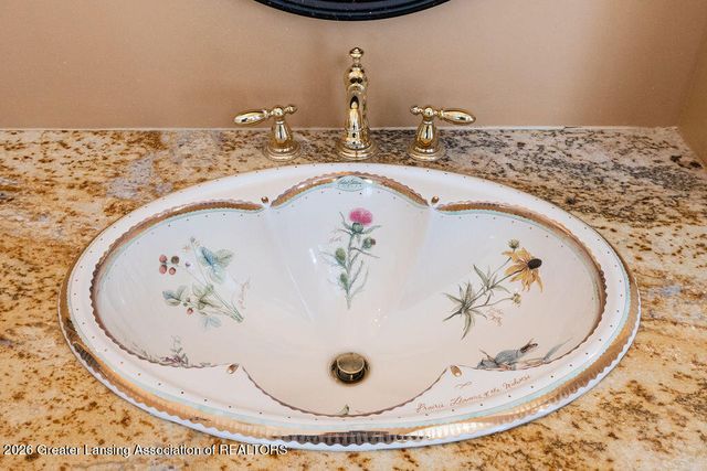 3633 Wandering Way, Okemos, MI 48864