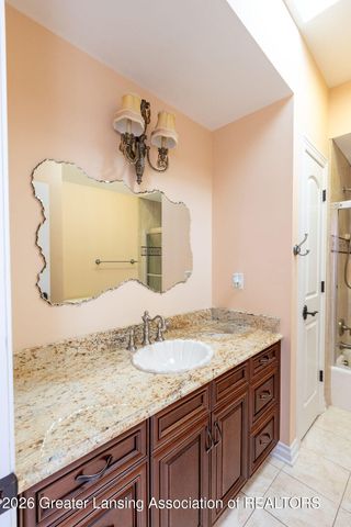 3633 Wandering Way, Okemos, MI 48864