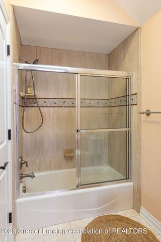 3633 Wandering Way, Okemos, MI 48864