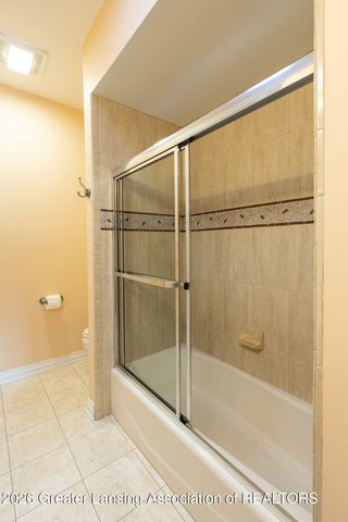 3633 Wandering Way, Okemos, MI 48864