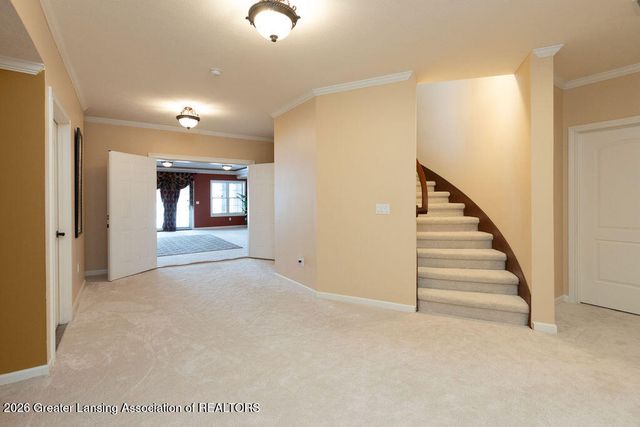 3633 Wandering Way, Okemos, MI 48864