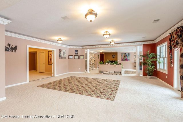 3633 Wandering Way, Okemos, MI 48864