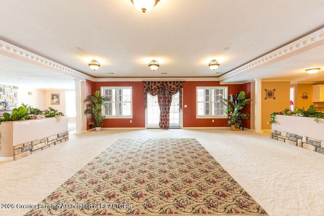 3633 Wandering Way, Okemos, MI 48864