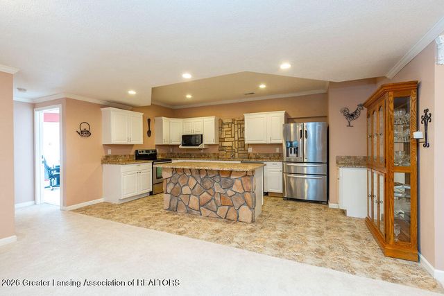 3633 Wandering Way, Okemos, MI 48864