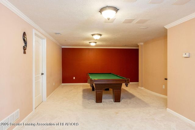 3633 Wandering Way, Okemos, MI 48864