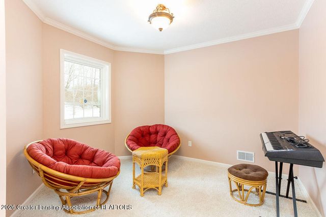 3633 Wandering Way, Okemos, MI 48864