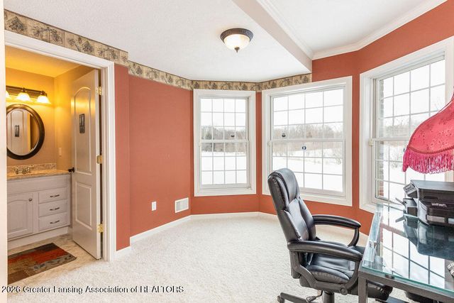 3633 Wandering Way, Okemos, MI 48864