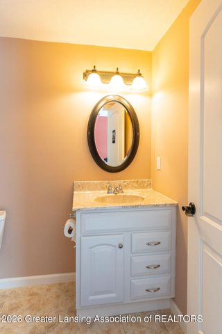 3633 Wandering Way, Okemos, MI 48864