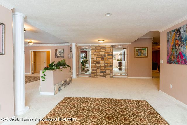 3633 Wandering Way, Okemos, MI 48864