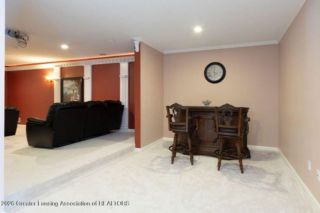 3633 Wandering Way, Okemos, MI 48864