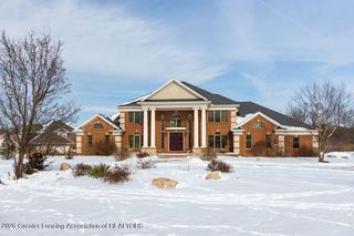 3633 Wandering Way, Okemos, MI 48864