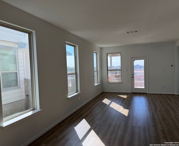 9540 Griffith Run, Converse, TX 78109