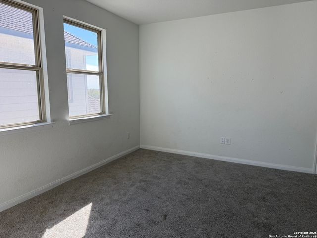 9540 Griffith Run, Converse, TX 78109