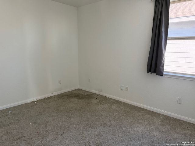 9540 Griffith Run, Converse, TX 78109