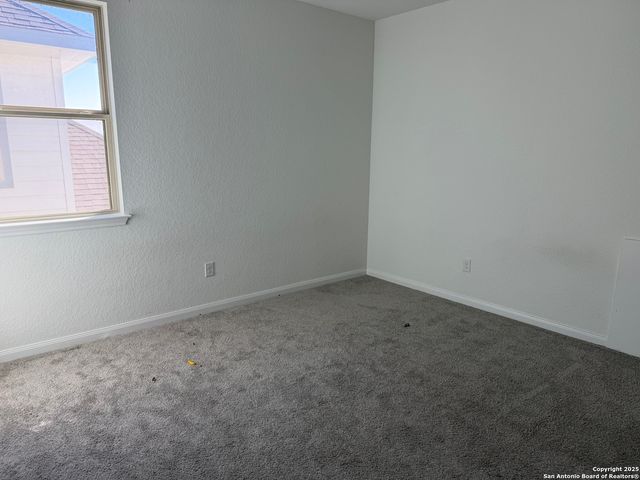 9540 Griffith Run, Converse, TX 78109