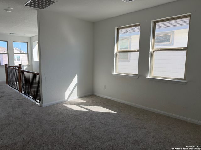 9540 Griffith Run, Converse, TX 78109