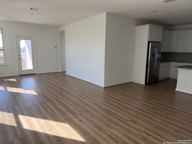 9540 Griffith Run, Converse, TX 78109