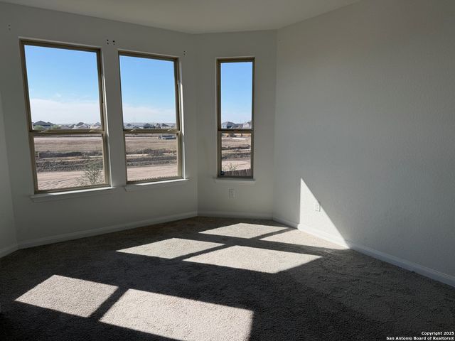 9540 Griffith Run, Converse, TX 78109