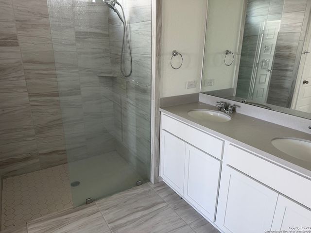 9540 Griffith Run, Converse, TX 78109