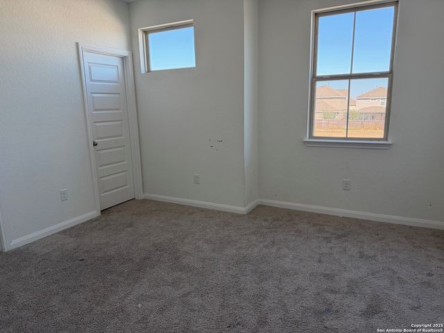 9540 Griffith Run, Converse, TX 78109