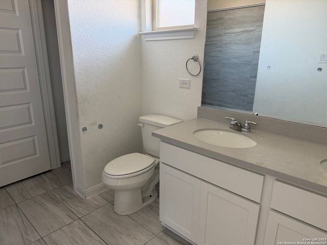 9540 Griffith Run, Converse, TX 78109