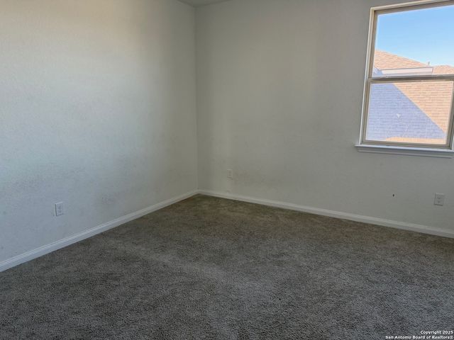 9540 Griffith Run, Converse, TX 78109