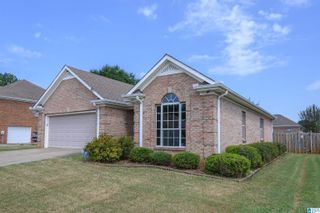 4413 WILD FLOWER CIRCLE, Bessemer, AL 35022
