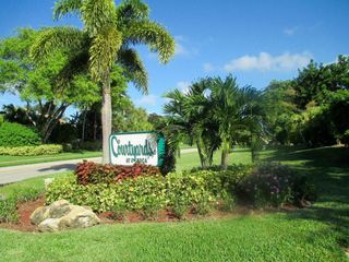 7540 Courtyard Run E, Boca Raton, FL 33433