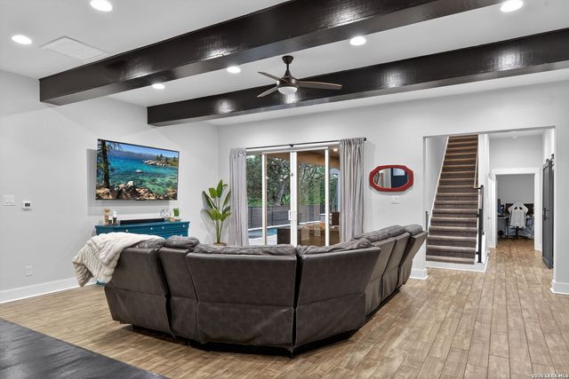 10770 MESQUITE FLT, Helotes, TX 78023