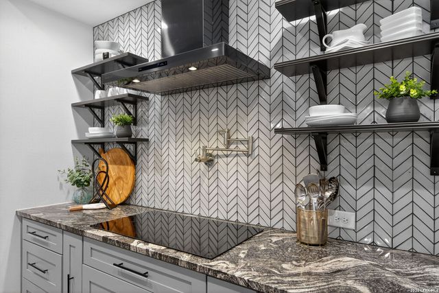 10770 MESQUITE FLT, Helotes, TX 78023