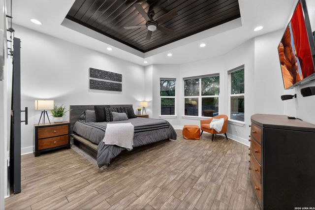 10770 MESQUITE FLT, Helotes, TX 78023