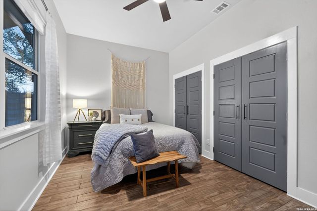 10770 MESQUITE FLT, Helotes, TX 78023