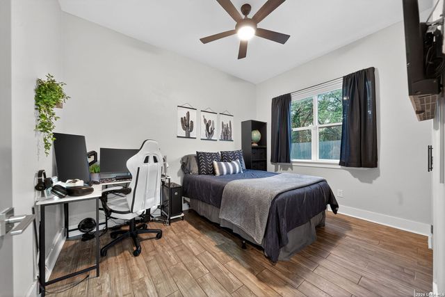 10770 MESQUITE FLT, Helotes, TX 78023