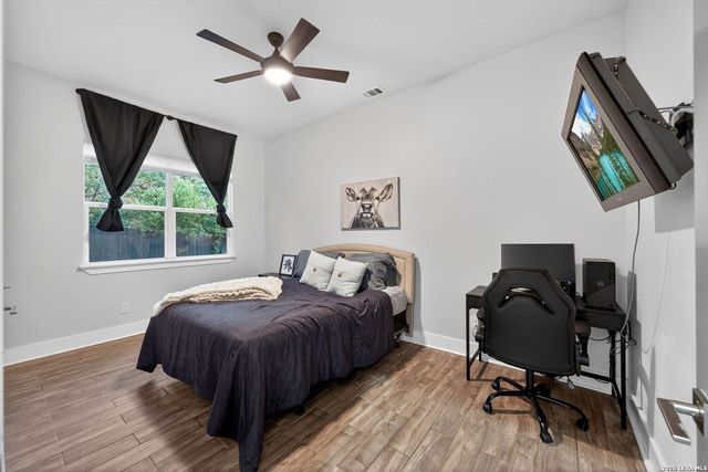 10770 MESQUITE FLT, Helotes, TX 78023