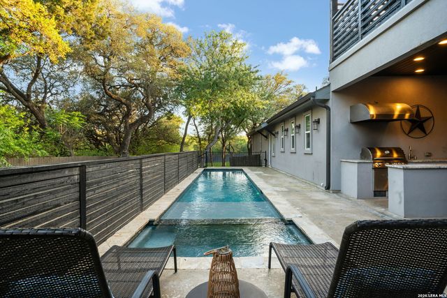 10770 MESQUITE FLT, Helotes, TX 78023