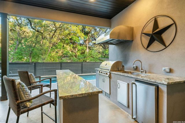 10770 MESQUITE FLT, Helotes, TX 78023