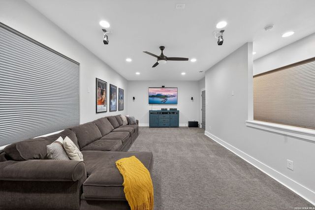 10770 MESQUITE FLT, Helotes, TX 78023