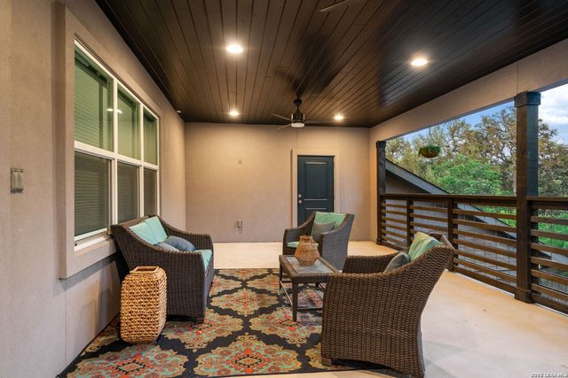 10770 MESQUITE FLT, Helotes, TX 78023