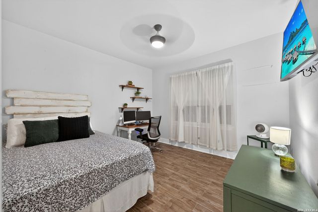 10770 MESQUITE FLT, Helotes, TX 78023