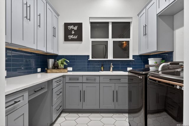 10770 MESQUITE FLT, Helotes, TX 78023