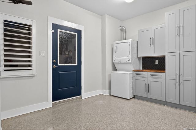 10770 MESQUITE FLT, Helotes, TX 78023