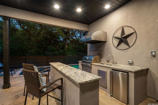 10770 MESQUITE FLT, Helotes, TX 78023